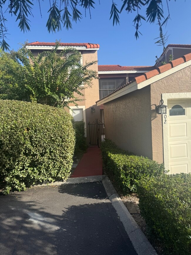 Photo - 702 Lighthouse Ct