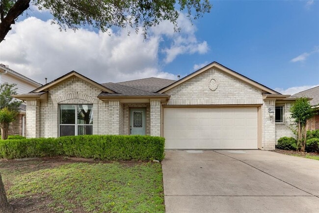 Building Photo - 2600 Grand Mission Way