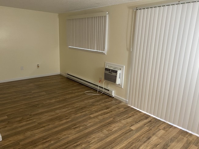 Photo - 5 Nabby Rd Unit B147