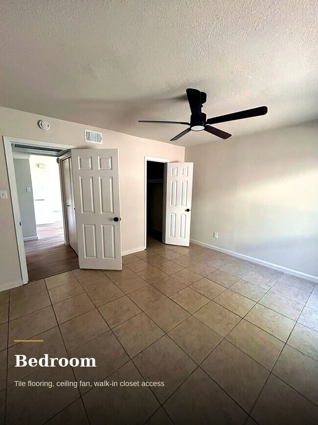 Photo - 2124 Burton Dr Unit 102