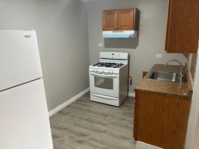 Photo - 1930 S Cicero Ave Unit 211