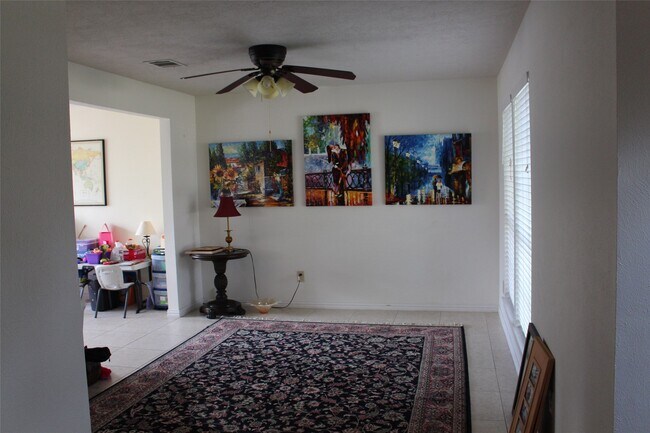 Photo - 7063 River Garden Dr