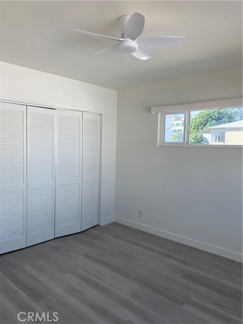 Photo - 1255 26th St Unit 1