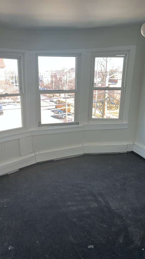 Photo - 201 4th St Unidad 2