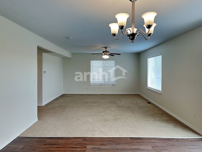 Photo - 10126 Silver Stirrup Dr