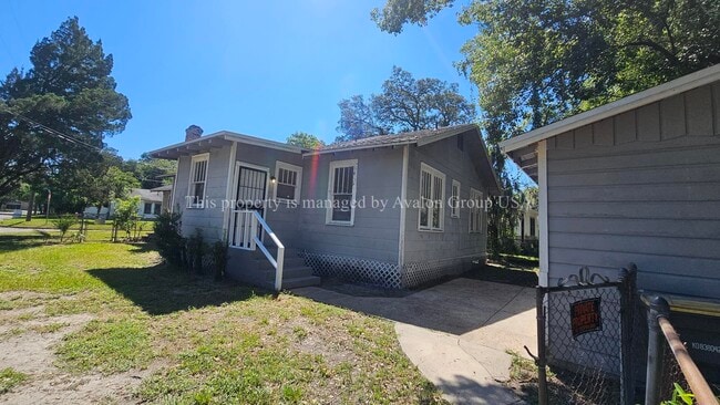 Photo - 6510 Avalon St