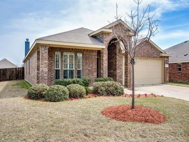 Photo - 1097 Luton Dr