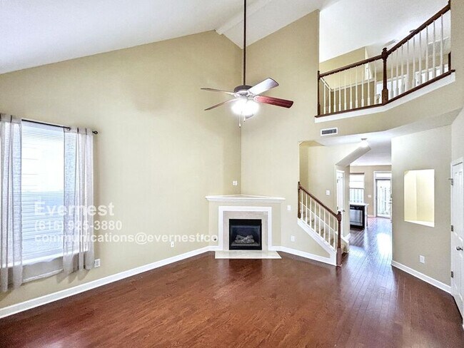 Photo - 559 Griffin Cir