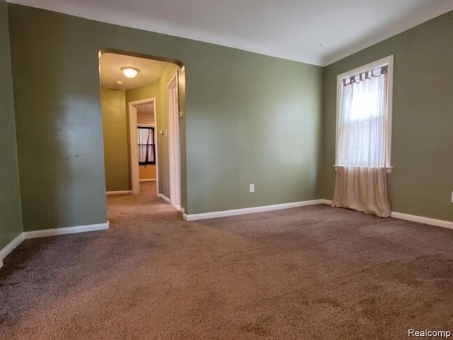 Photo - 15801 Centralia