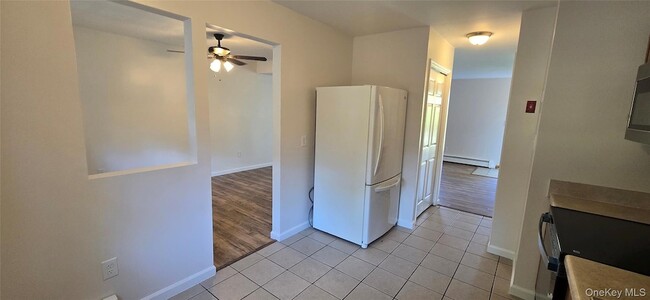 Photo - 1335 Union Ave Unidad B