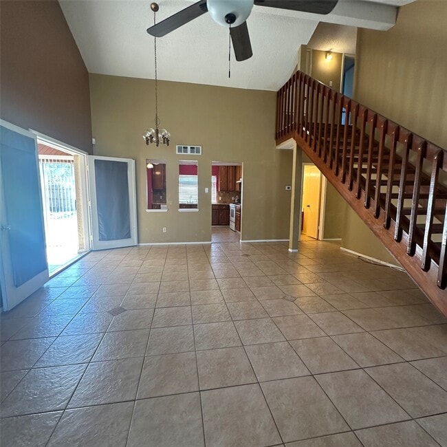 Photo - 3418 Big Horn Ct