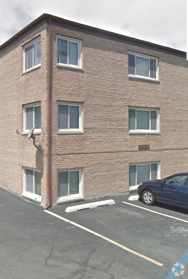 Building Photo - 17550 71st Ct Unit 6 Rental