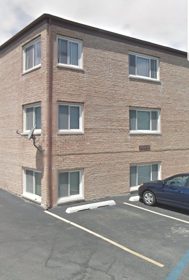 Photo - 17550 71st Ct Apartment Unit 6