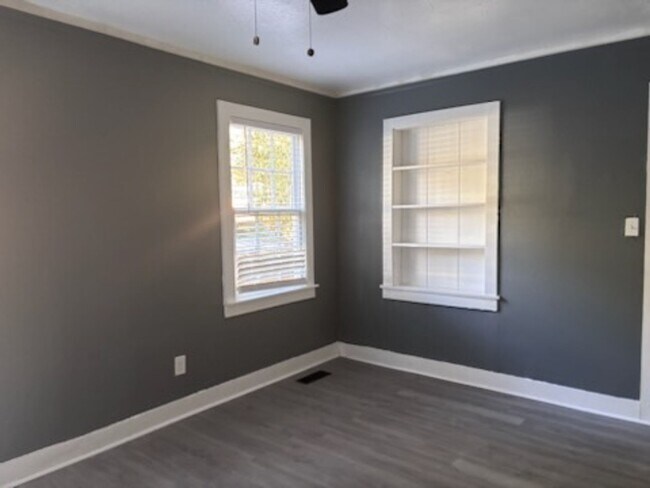 Photo - 217 N Sunset Terrace