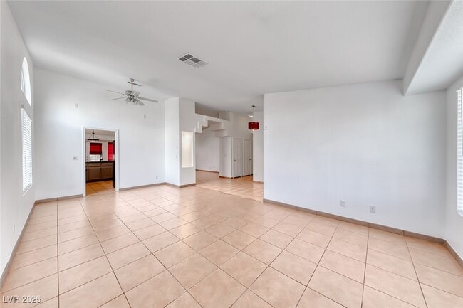 Photo - 6405 Break Point Ave