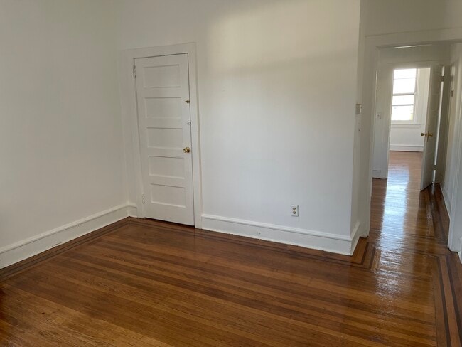Photo - 158 S White Horse Pike Unit Apt 3