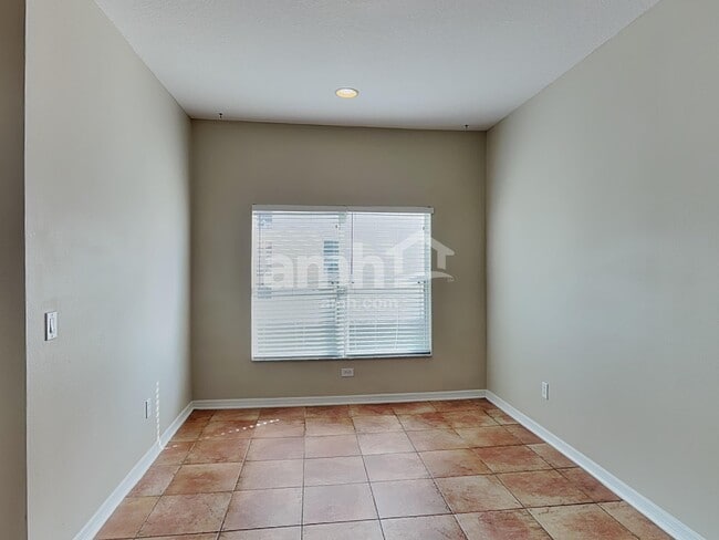 Photo - 432 York Dale Dr