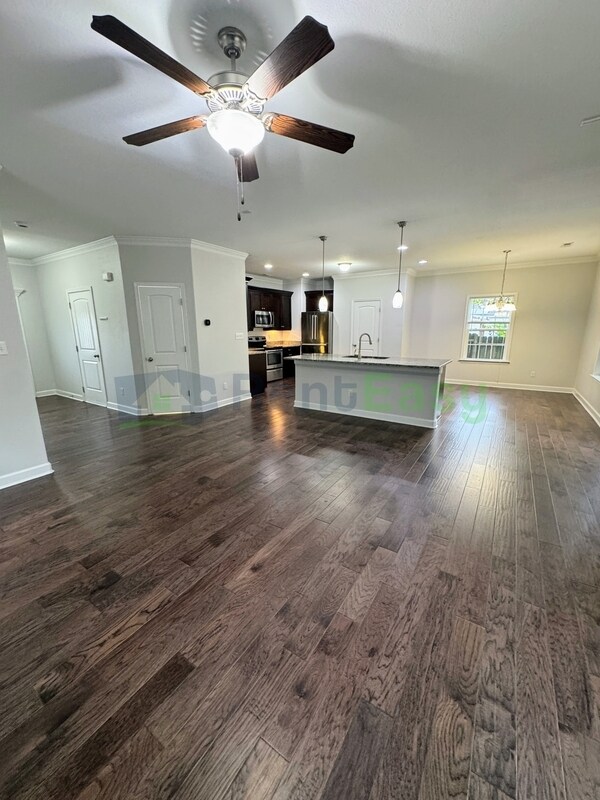 Photo - 8236 Gygax Rd