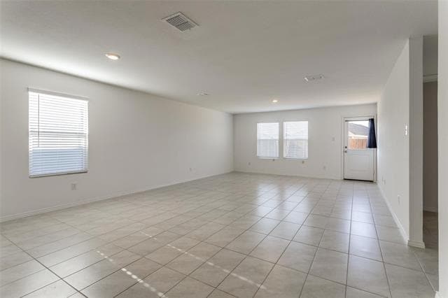 Photo - 111 Lemongrass Dr