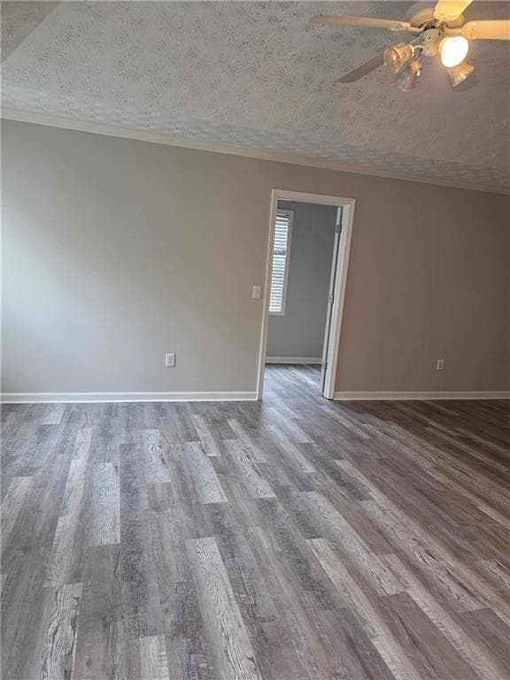 Photo - 45 Windcrest Terrace