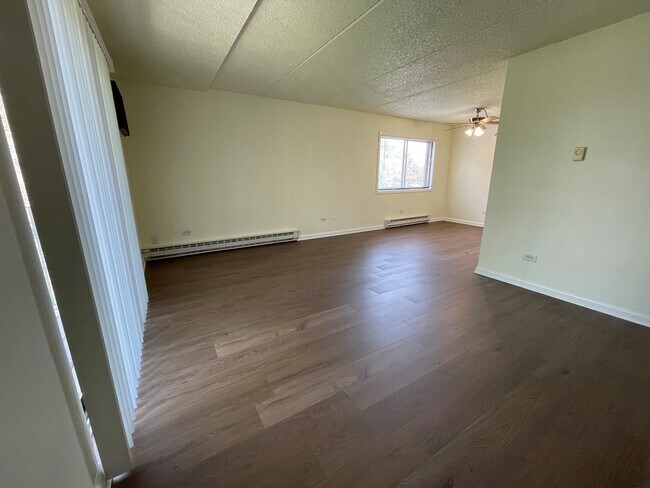 Photo - 244 Klein Creek Ct Unit 3