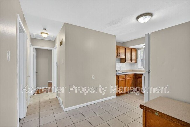 Photo - 10115 Saffron Dr