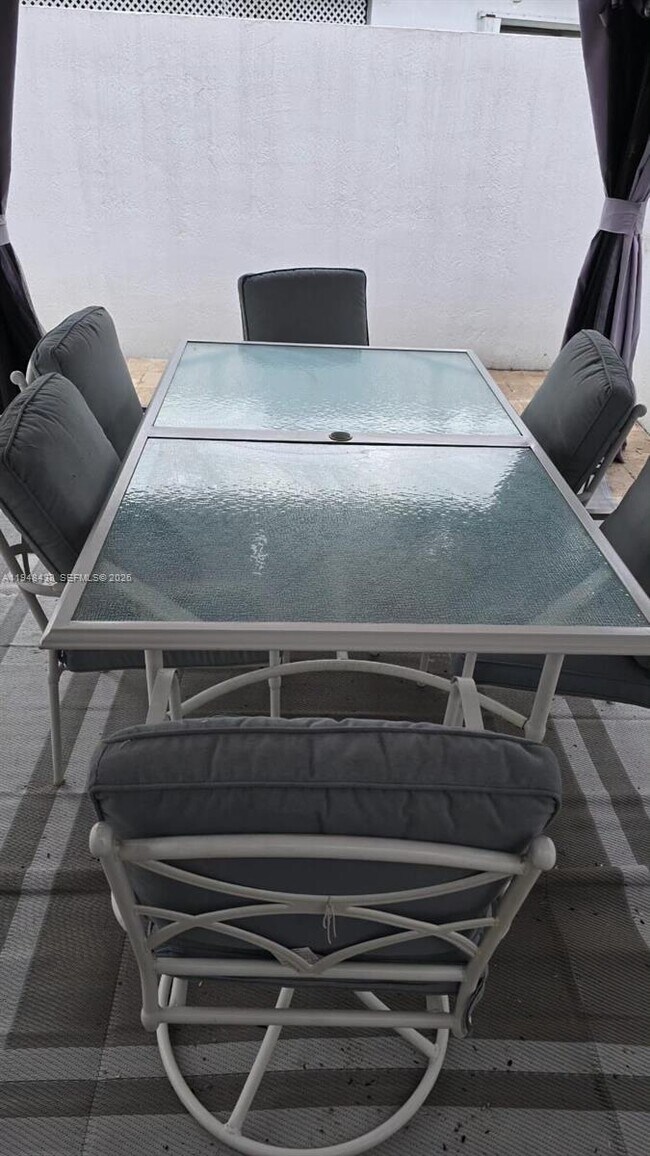 Photo - 672 SW 158th Terrace