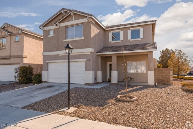 Building Photo - 5029 Cascade Pools Ave Rental
