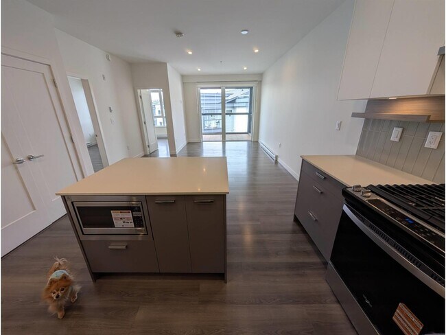 Photo - 13777-1375A 75a Ave Unit 4FL