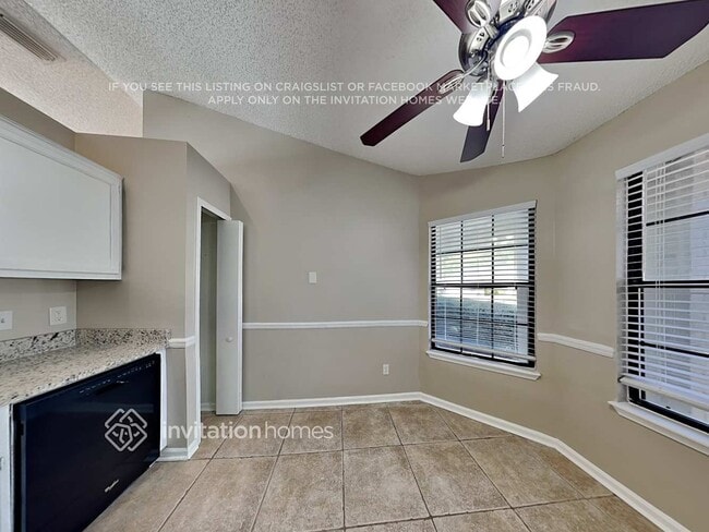 Photo - 7826 Morgan Hill Ct