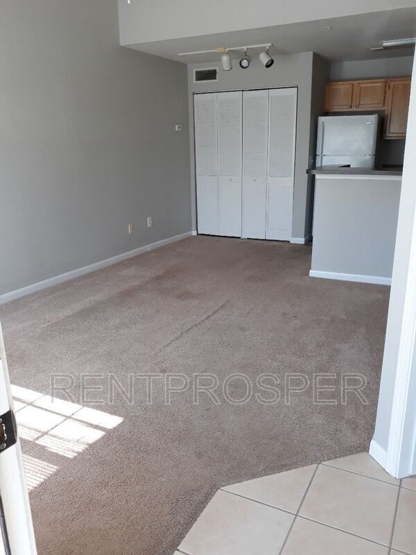 9013 Lee Vista Blvd Unit 1902