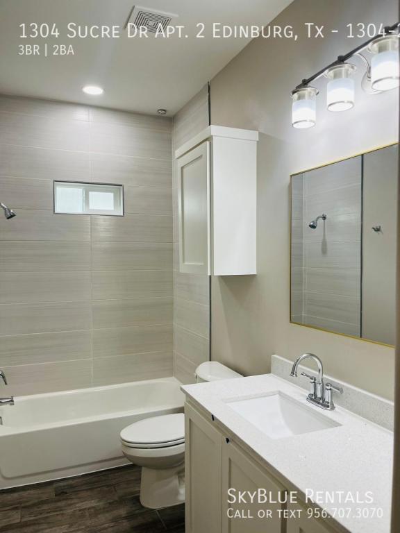 Photo - 1304 W Sucre Dr Unit 1304-2 Sucre