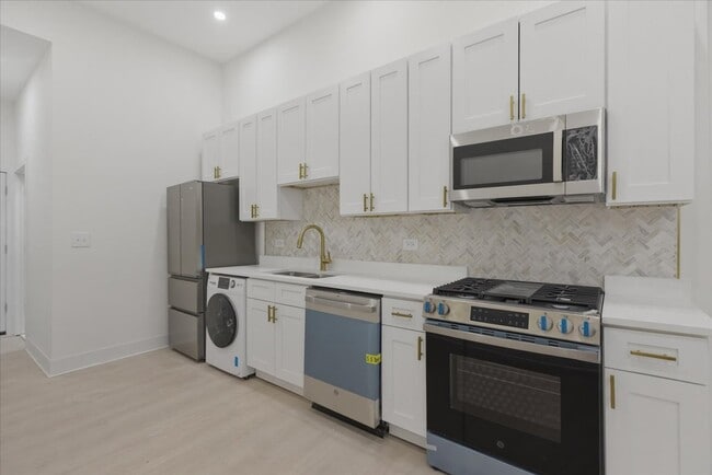 Photo - 4004 N Bell Ave