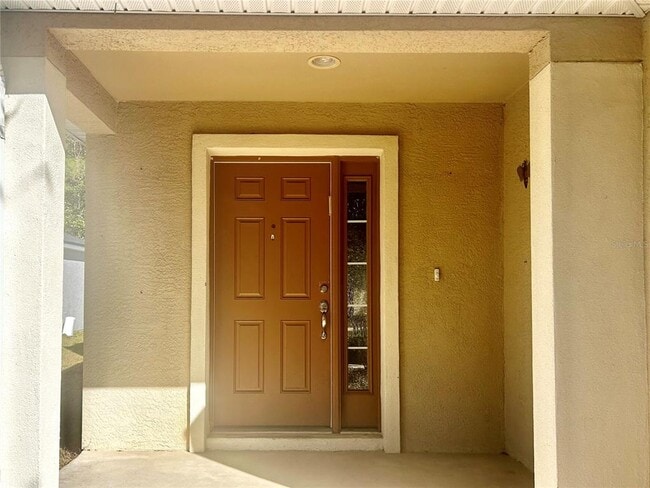 Photo - 5155 SW 39th St