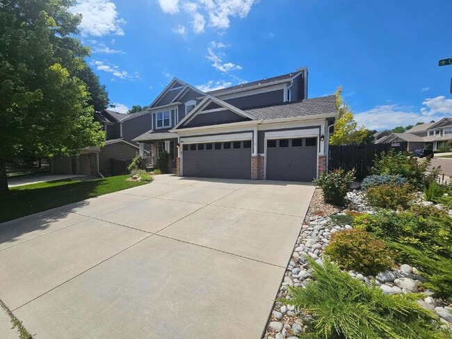 Building Photo - 9805 Cypress Point Cir