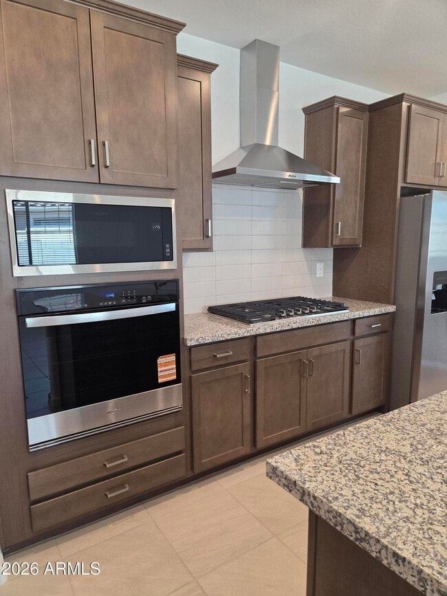 Photo - 26386 South 224th Pl