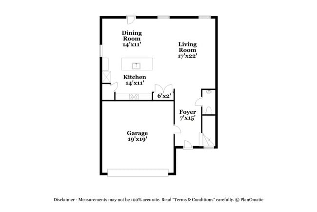 416 Vermeer Ct