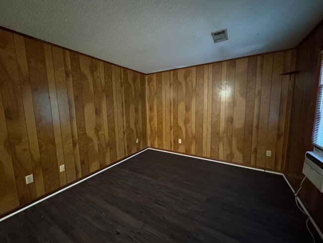 Photo - 130 Tyrone Blvd Unit 136