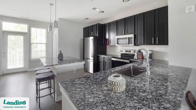 Photo - 115 Great Lawn Dr Unidad 1604.1410678