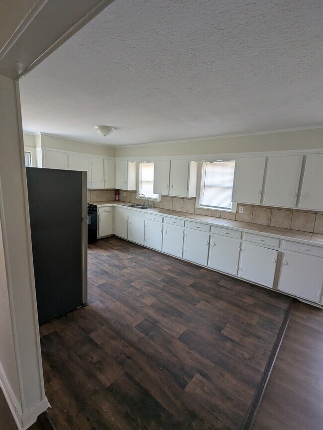 Photo - 6077 Cypress St Unit 6077 Cypress Street