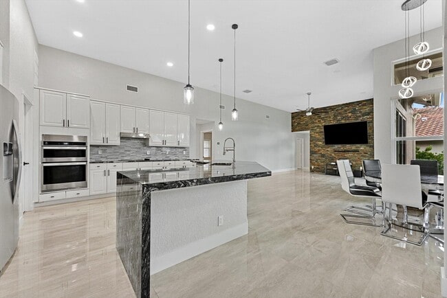 Photo - 20094 W Key Dr