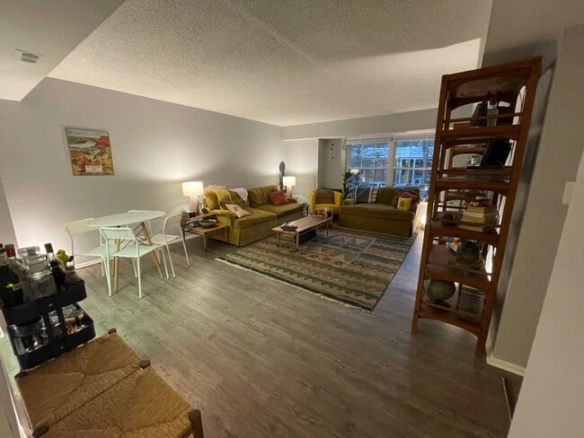 Photo - 7621 Provincial Dr Unit #207