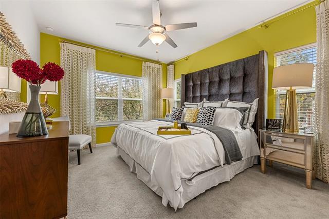 Photo - 12700 Ridgeline Blvd Unit 311-5102