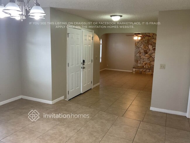 Photo - 1706 Brookside St NE