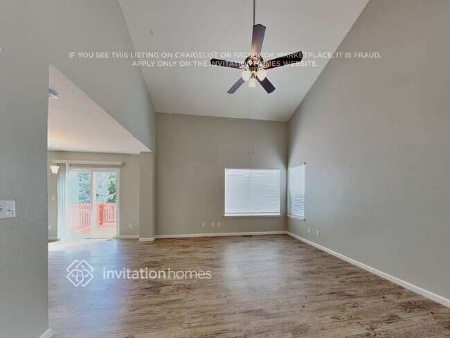 Photo - 8151 Meadowcrest Dr