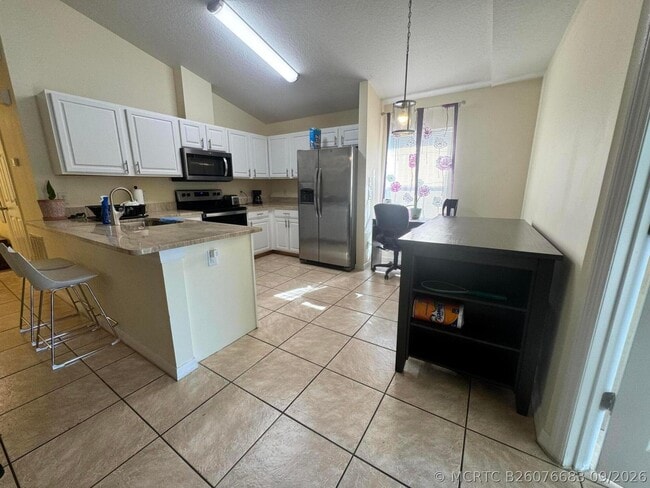 Photo - 1145 11th St SW