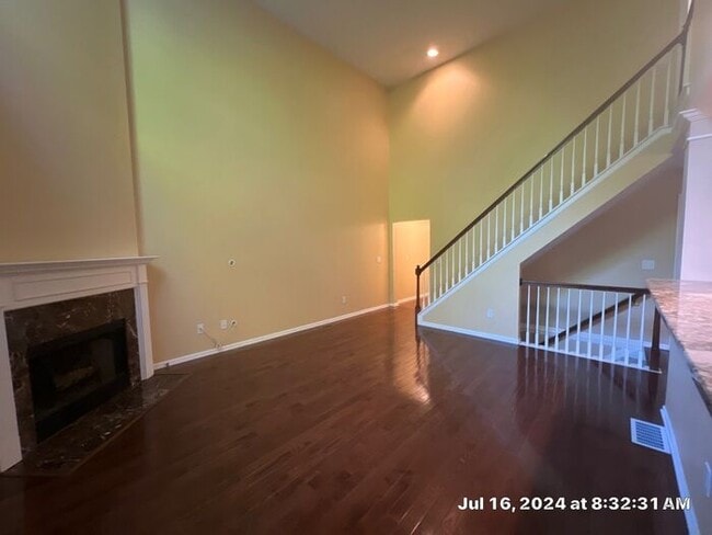 Photo - Woods at Shagbark 3 BR Unit 1187
