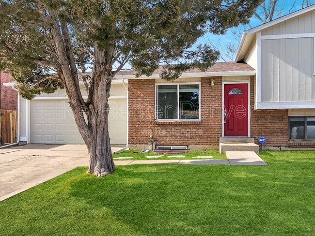 Photo - 2639 S Dillon St