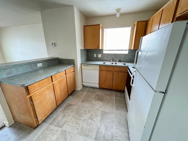 Photo - 4409 Mattie Dr Unit Apt A