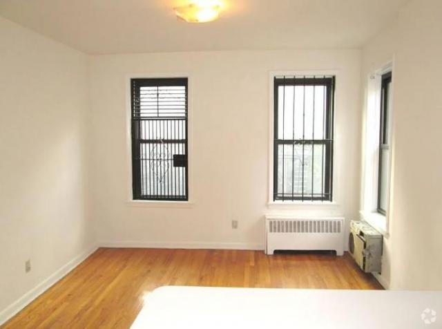 Building Photo - 0 bedroom in NEW YORK NY 10022 Unit 3A Rental